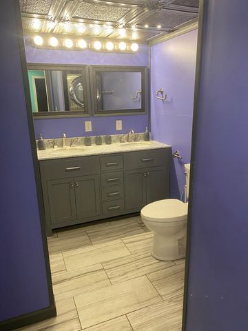 3302 W Dana Road, Coleman, MI 48618