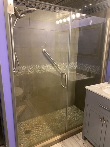 3302 W Dana Road, Coleman, MI 48618