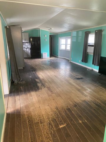 3302 W Dana Road, Coleman, MI 48618