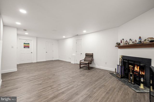 601 ORCHARD WAY, Aston, PA 19014
