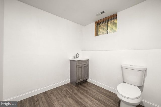 601 ORCHARD WAY, Aston, PA 19014