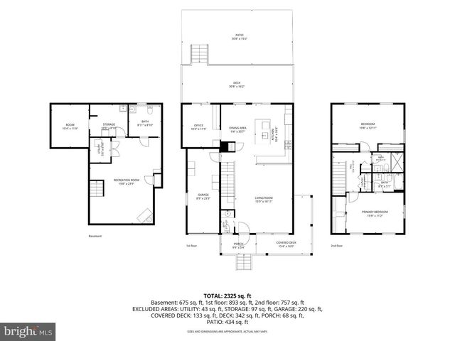 601 ORCHARD WAY, Aston, PA 19014