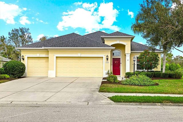 16422 RIVERS REACH BOULEVARD, Parrish, FL 34219