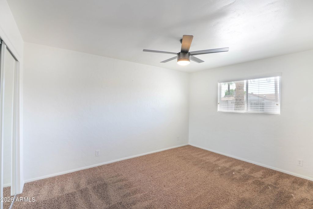 Image 18 of property listing at 1351 W 10th Street, Tempe, AZ 85281