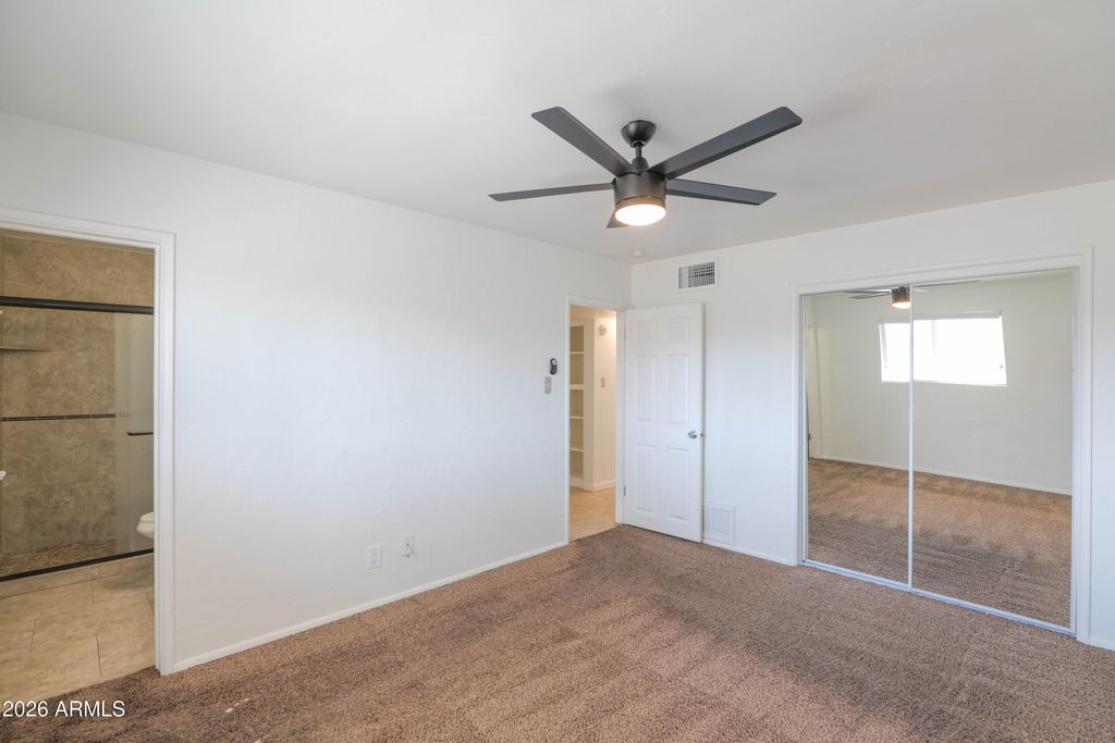 Image 19 of property listing at 1351 W 10th Street, Tempe, AZ 85281