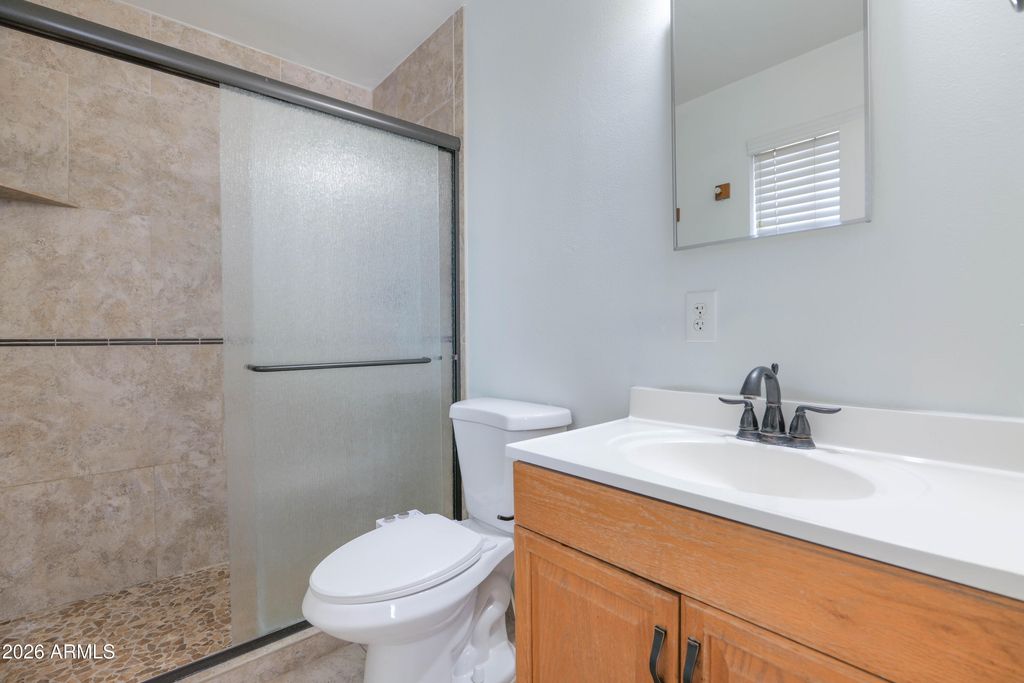 Image 20 of property listing at 1351 W 10th Street, Tempe, AZ 85281