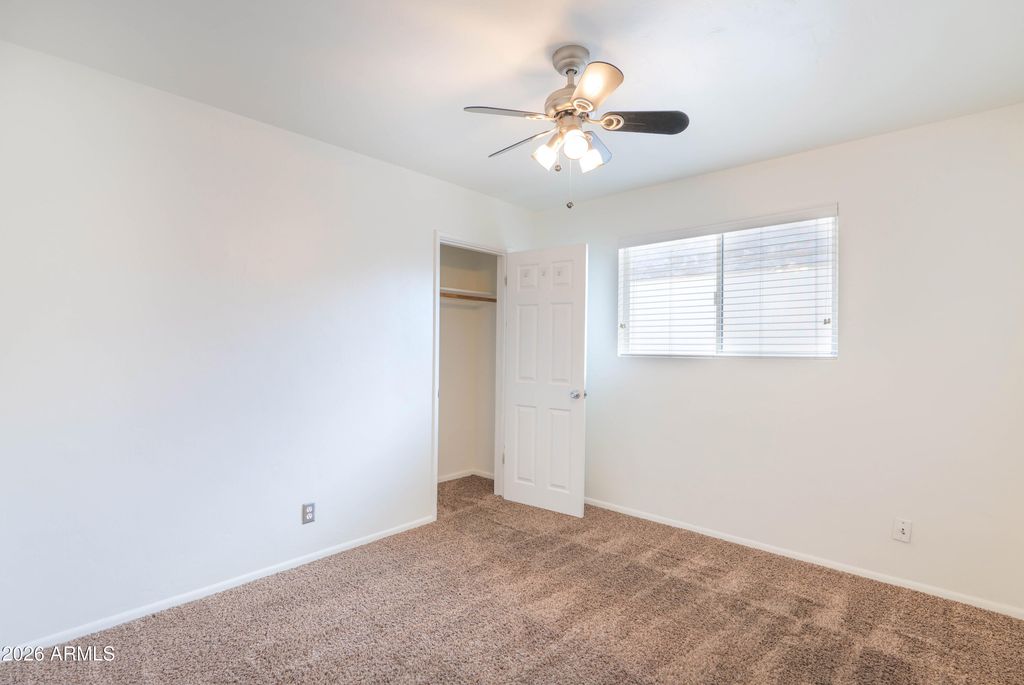 Image 21 of property listing at 1351 W 10th Street, Tempe, AZ 85281