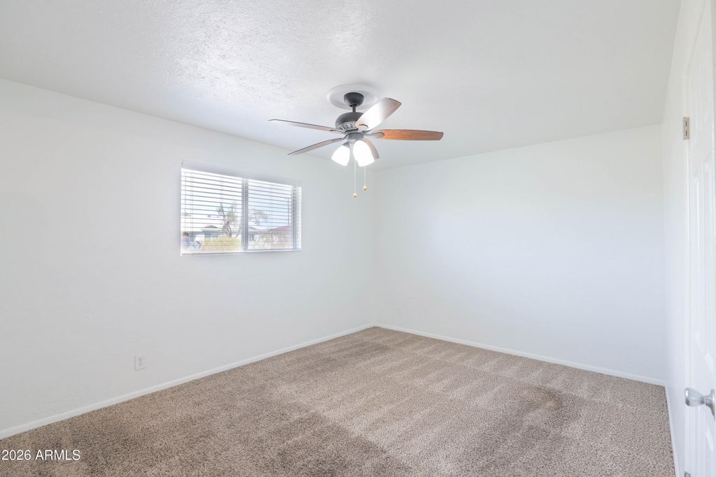 Image 22 of property listing at 1351 W 10th Street, Tempe, AZ 85281