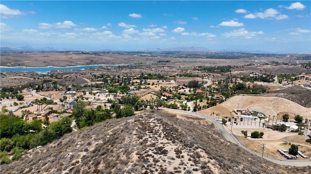 0 Bentley Drive, Lake Mathews, CA 92570