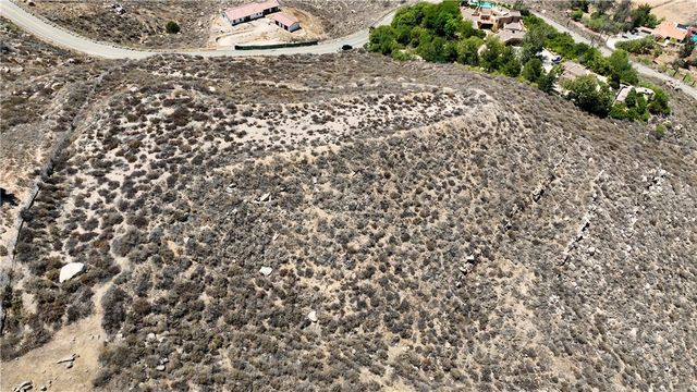 0 Bentley Drive, Lake Mathews, CA 92570