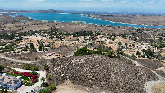 0 Bentley Drive, Lake Mathews, CA 92570