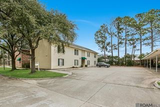 9855 Jefferson Hwy #W-44, Baton Rouge, LA 70809