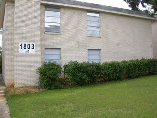 1803 Roman C, Grand Prairie, TX 75050