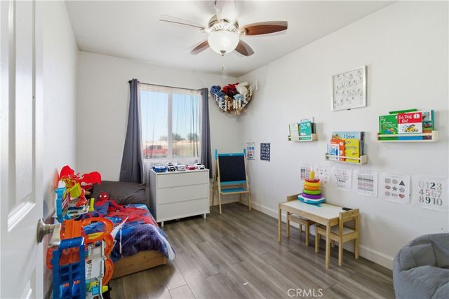 10424 Stage Coach Drive, Adelanto, CA 92301