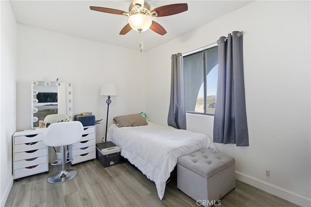 10424 Stage Coach Drive, Adelanto, CA 92301