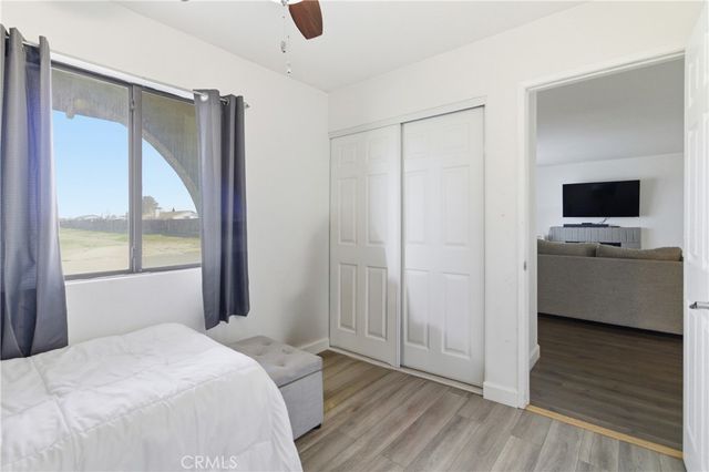 10424 Stage Coach Drive, Adelanto, CA 92301