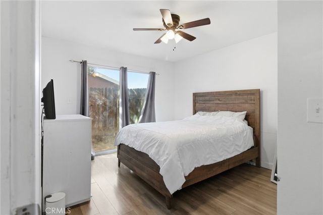 10424 Stage Coach Drive, Adelanto, CA 92301