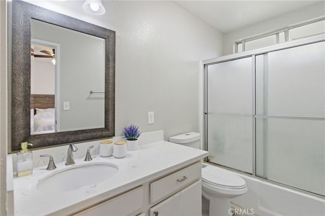 10424 Stage Coach Drive, Adelanto, CA 92301