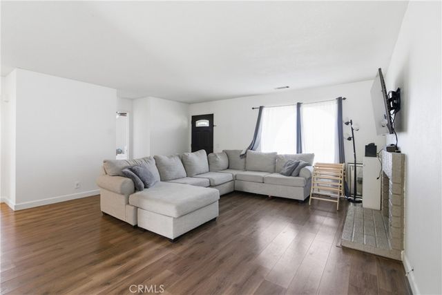 10424 Stage Coach Drive, Adelanto, CA 92301