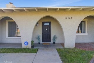 10424 Stage Coach Drive, Adelanto, CA 92301