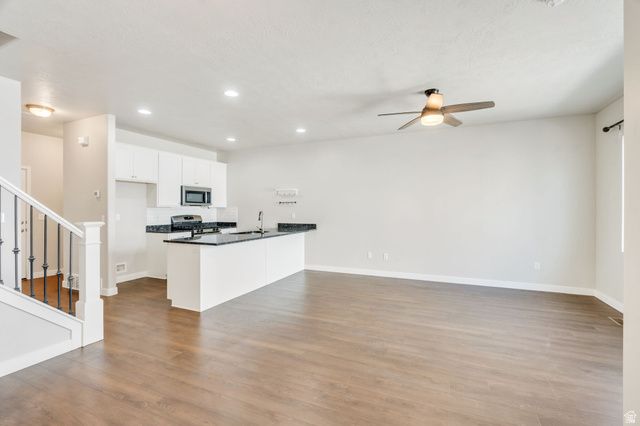 15062 S WILD HORSE WAY, Bluffdale, UT 84065