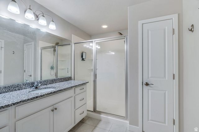 15062 S WILD HORSE WAY, Bluffdale, UT 84065
