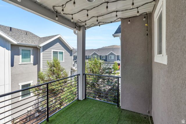 15062 S WILD HORSE WAY, Bluffdale, UT 84065