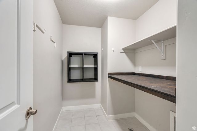 15062 S WILD HORSE WAY, Bluffdale, UT 84065