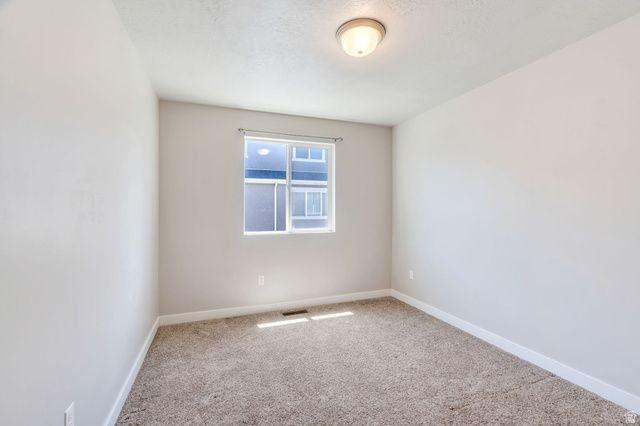 15062 S WILD HORSE WAY, Bluffdale, UT 84065