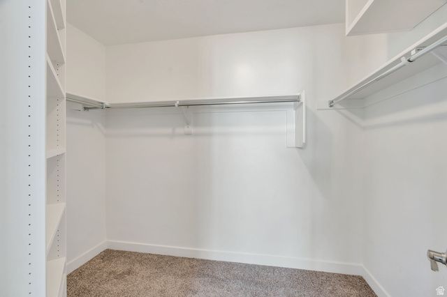15062 S WILD HORSE WAY, Bluffdale, UT 84065