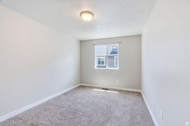 15062 S WILD HORSE WAY, Bluffdale, UT 84065