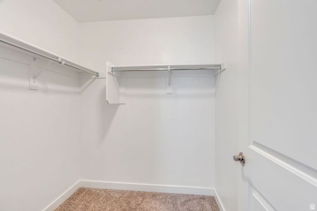 15062 S WILD HORSE WAY, Bluffdale, UT 84065