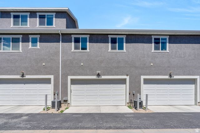15062 S WILD HORSE WAY, Bluffdale, UT 84065