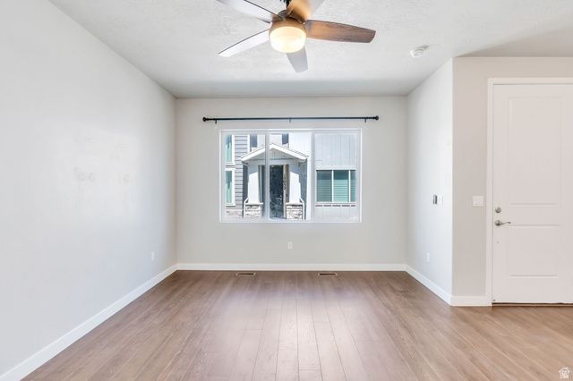 15062 S WILD HORSE WAY, Bluffdale, UT 84065