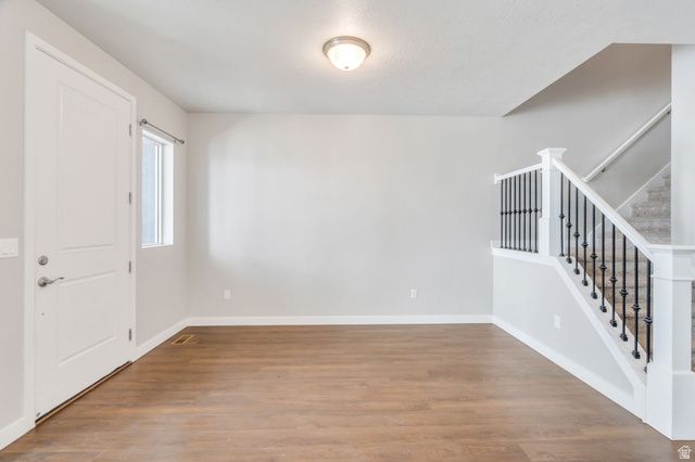 15062 S WILD HORSE WAY, Bluffdale, UT 84065