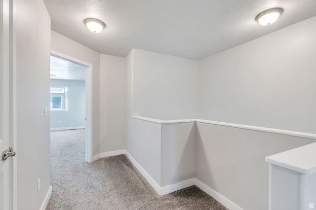 15062 S WILD HORSE WAY, Bluffdale, UT 84065