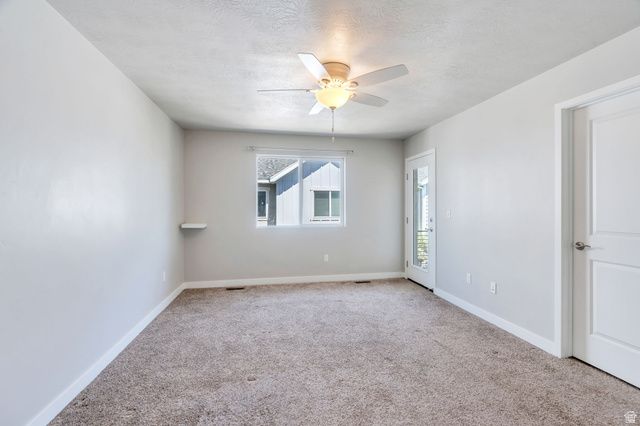 15062 S WILD HORSE WAY, Bluffdale, UT 84065