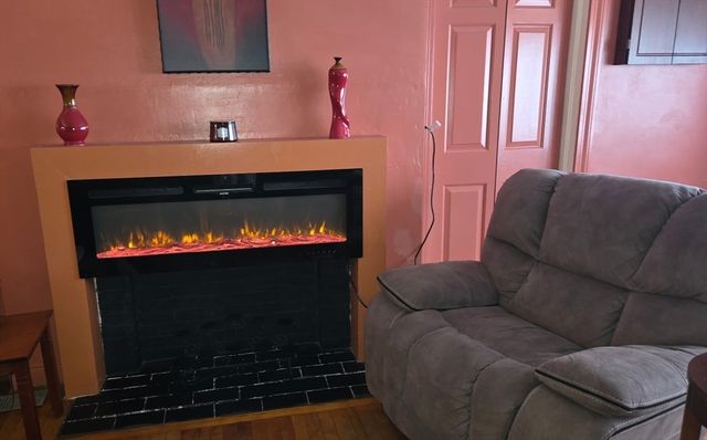 331 Burncoat St, Worcester, MA 01606