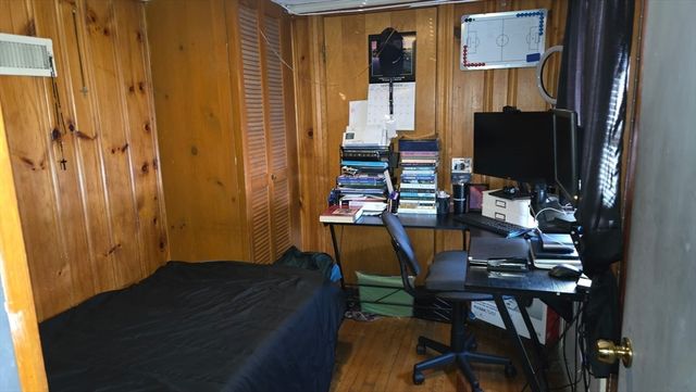 331 Burncoat St, Worcester, MA 01606