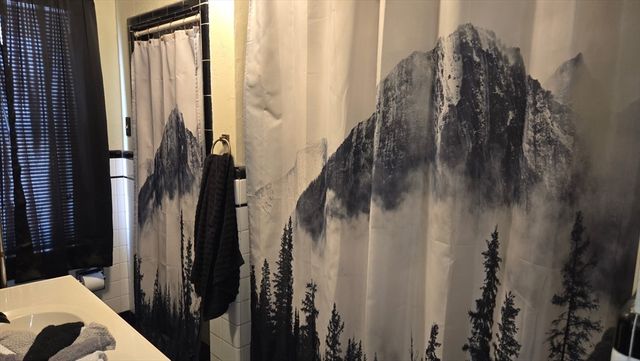 331 Burncoat St, Worcester, MA 01606