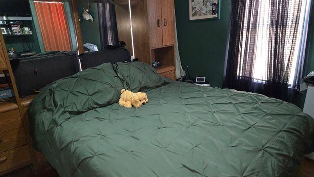 331 Burncoat St, Worcester, MA 01606