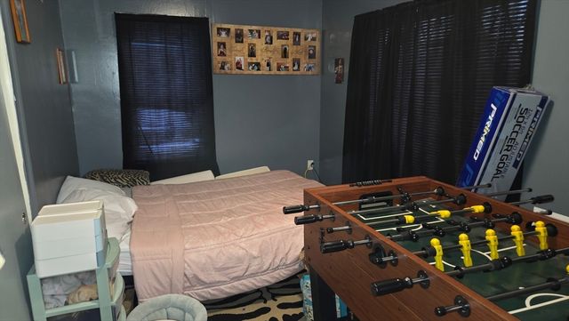 331 Burncoat St, Worcester, MA 01606