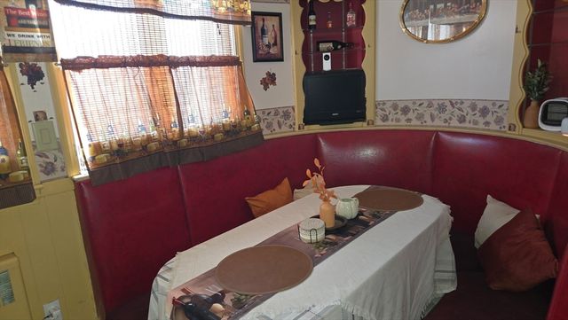 331 Burncoat St, Worcester, MA 01606