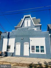 14 W BROAD ST #B, Millville, NJ 08332