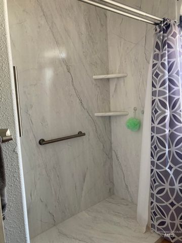 1422 N Evergreen, Jerome, ID 83338
