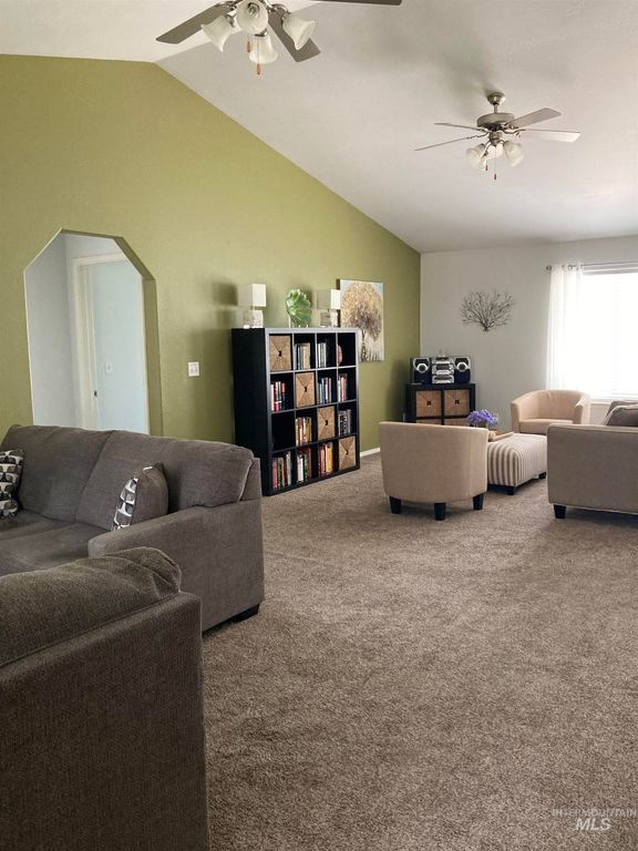 1422 N Evergreen, Jerome, ID 83338 photo 5