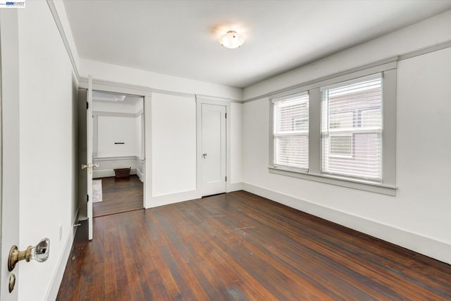 4241 Suter St, Oakland, CA 94619