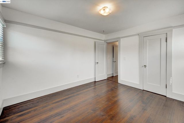 4241 Suter St, Oakland, CA 94619