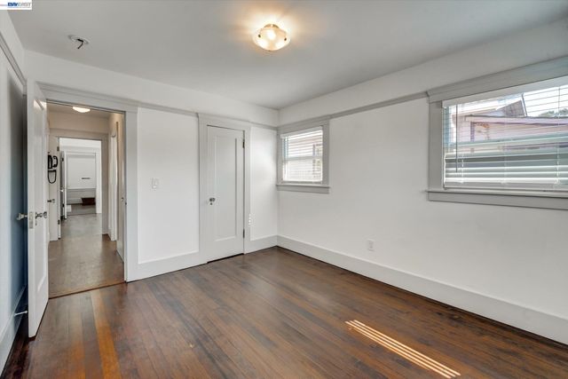 4241 Suter St, Oakland, CA 94619