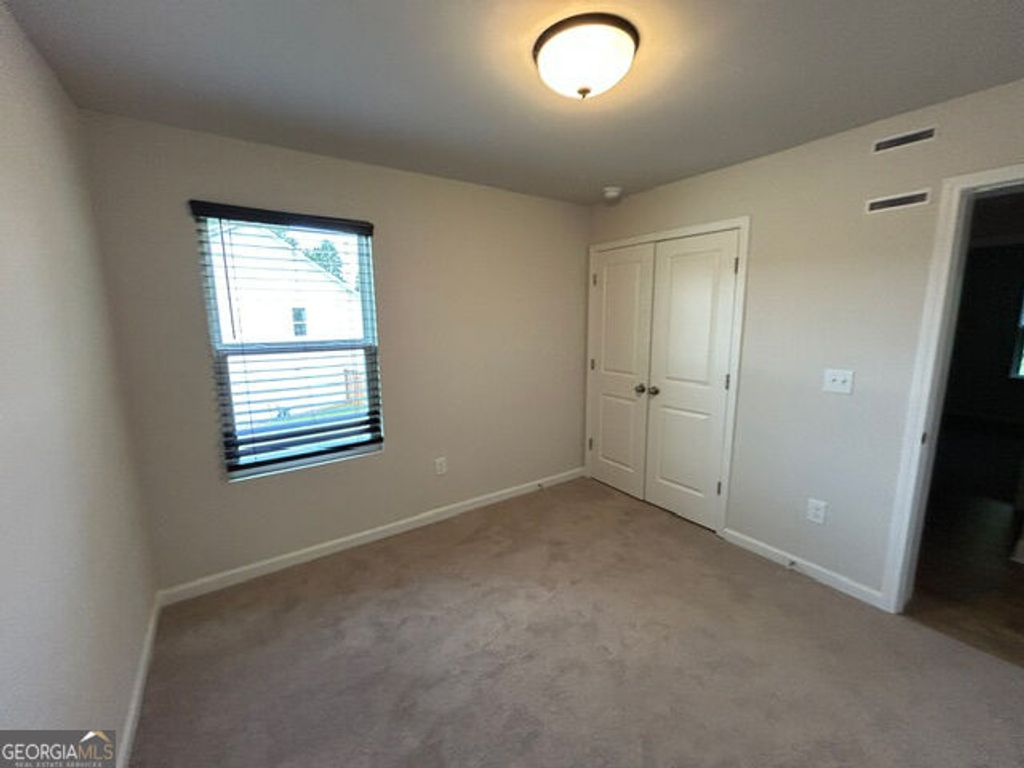 63 Brookstone Park E, Acworth, GA 30101 — photo 4